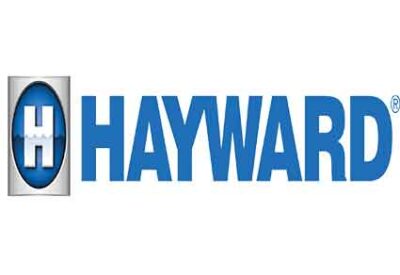 HAYWARD logo