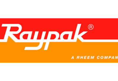 raypack