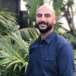 neno toprakjian self image